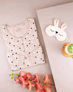 پیراهن RELAX • پوشاک مظفری