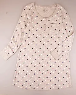 پیراهن RELAX • پوشاک مظفری