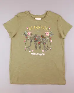 تیشرت پولک دوزی &bull; پوشاک مظفری فروشگاه خرید لباس دخترانه زنانه شیک مجلسی ارزان مد روز