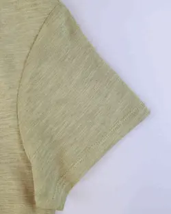 تیشرت پولک دوزی &bull; پوشاک مظفری فروشگاه خرید لباس دخترانه زنانه شیک مجلسی ارزان مد روز