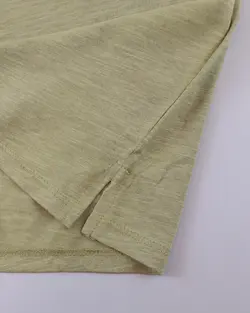 تیشرت پولک دوزی &bull; پوشاک مظفری فروشگاه خرید لباس دخترانه زنانه شیک مجلسی ارزان مد روز