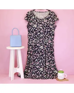 پیراهن ۲ طرح و رنگ • پوشاک مظفری