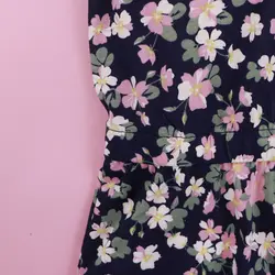 پیراهن ۲ طرح و رنگ • پوشاک مظفری