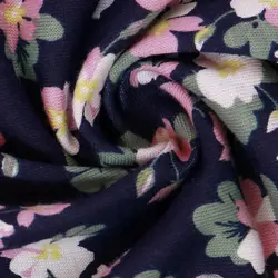 پیراهن ۲ طرح و رنگ • پوشاک مظفری