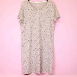 پیراهن نخی کد ۰۱ • پوشاک مظفری