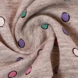 پیراهن نخی کد ۰۱ • پوشاک مظفری