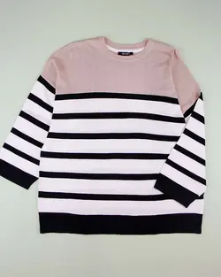 بلوز بافت esmara &bull; پوشاک مظفری