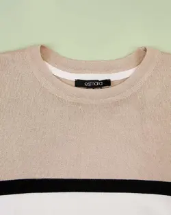 بلوز بافت esmara &bull; پوشاک مظفری