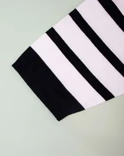 بلوز بافت esmara &bull; پوشاک مظفری