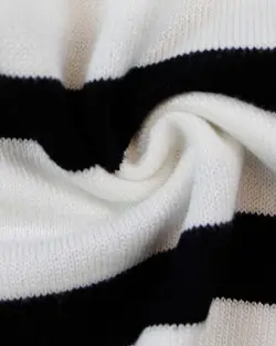 بلوز بافت esmara &bull; پوشاک مظفری