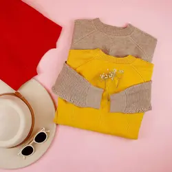 بافت کاج 401 &bull; پوشاک مظفری فروشگاه خرید لباس دخترانه زنانه شیک مجلسی ارزان مد روز