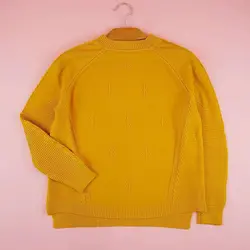 بافت کاج 401 &bull; پوشاک مظفری فروشگاه خرید لباس دخترانه زنانه شیک مجلسی ارزان مد روز