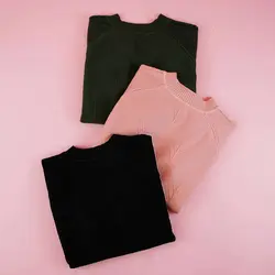 بافت کاج 401 &bull; پوشاک مظفری فروشگاه خرید لباس دخترانه زنانه شیک مجلسی ارزان مد روز