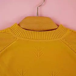 بافت کاج 401 &bull; پوشاک مظفری فروشگاه خرید لباس دخترانه زنانه شیک مجلسی ارزان مد روز