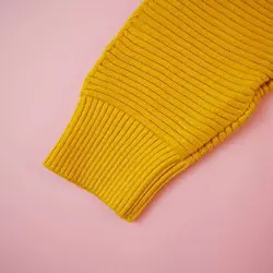 بافت کاج 401 &bull; پوشاک مظفری فروشگاه خرید لباس دخترانه زنانه شیک مجلسی ارزان مد روز