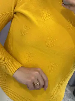 بافت کاج 401 &bull; پوشاک مظفری فروشگاه خرید لباس دخترانه زنانه شیک مجلسی ارزان مد روز