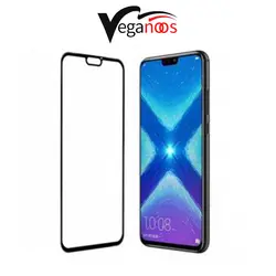 محافظ صفحه نمایش فول چسب هواوی honor 8X