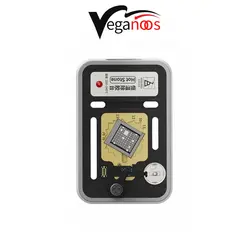 پری هیتر هات استون مگا آیدیا Qianli MEGA-IDEA Hot Stone