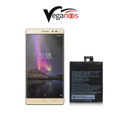 باتری اصلی لنوو Lenovo Phab2 Plus