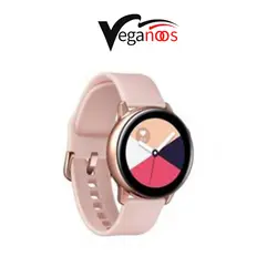 باتری ساعت هوشمند سامسونگ Galaxy Watch Active2