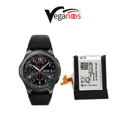 باتری ساعت هوشمند سامسونگ Gear S3 Frontier LTE