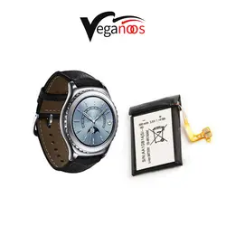 باتری ساعت هوشمند سامسونگ Gear S2 Classic 3G