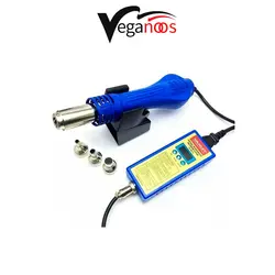 هیتر تک کاره یاکسون مدل YAXUN YX-8033