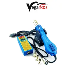 هیتر تک کاره یاکسون مدل YAXUN YX-8033