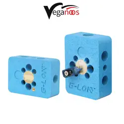 گیره تعمیر فینگر پرینت فلت هوم مدل Sunshine SS-603