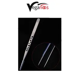 پنس سرصاف مدل Sunshine ST-14K