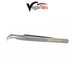 پنس سرکج مخصوص تعمیرات موبایل مدل Sunshine SA-15