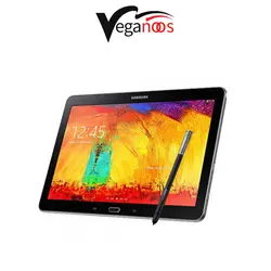 قلم لمسی تبلت (Samsung Galaxy Tab 10.1 (2014 Edition