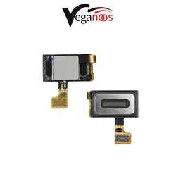 بازر صدا اصلی سامسونگ Galaxy S7