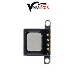 بازر صدا اصلی آیفون iPhone 6 Plus