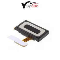 بازر صدا اصلی سامسونگ Galaxy A3 Duos