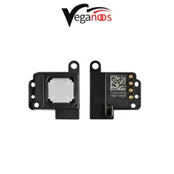 بارز صدا و بلندگو اصلی آیفون iPhone 5