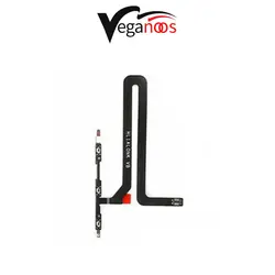 فلت پاور و صدا گوشی هوآوی Huawei Mate 9 Pro