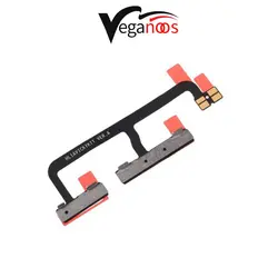 فلت پاور و صدا گوشی هوآوی Huawei P10 Plus