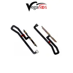 فلت پاور و صدا گوشی هوآوی Huawei P10