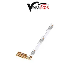 فلت پاور و صدا هوآوی Huawei Enjoy 5S