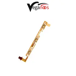 فلت پاور و صدا  گوشی هوآوی Huawei Honor 3X- G750