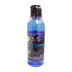 قیمت و خرید روغن ماساژ کوسه ماهی والنسی حجم 200 میلValensey Shark Massage Oil-200ML | کاندوم مارکت
