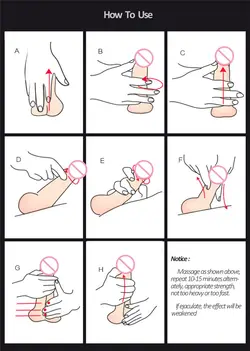 قیمت و خرید ژل تیتان قرمز مشکی حجم دهنده آلت آقایان بسته 2 عددی (اصل روسیه + ضمانت کتبی) | کاندوم مارکت