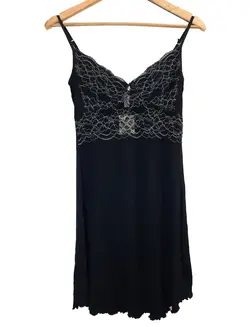 پیراهن بندی کد 20580 caroline کارولین