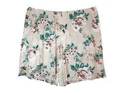 تاپ و شورتک کد 94450 caroline کارولین