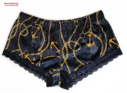 ست تاپ شورتک مخملی کد CH1501 Cottonhill کوتون هیل