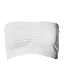 نیم تنه گنی زنانه NBB کد ۲۴۰۱