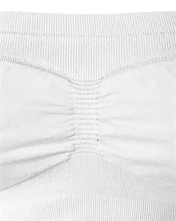 نیم تنه گنی زنانه NBB کد ۲۴۰۱