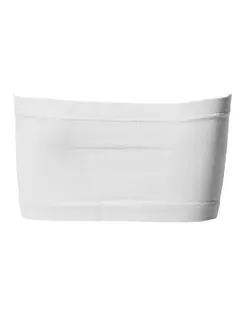 نیم تنه گنی زنانه NBB کد ۲۴۰۱