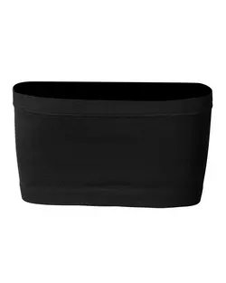 نیم تنه گنی زنانه NBB کد ۲۴۰۱